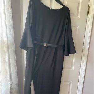 Ladies Jumpsuit